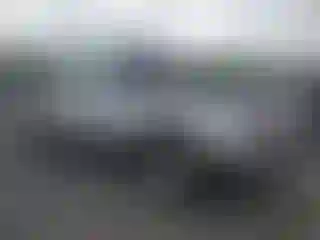 IMPORTOWO.pl