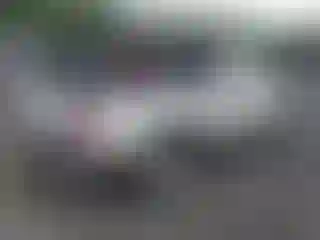 IMPORTOWO.pl