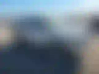 Vehicle Image- 1998 Ford F-150