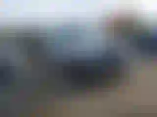 Vehicle Image- 1998 Ford F-150