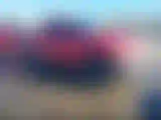 Vehicle Image- 1998 Ford F-150