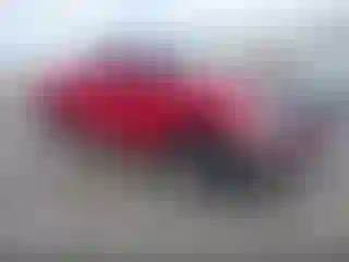 Vehicle Image- 1998 Ford F-150