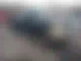 Vehicle Image- 1998 Ford F-150