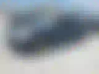 Vehicle Image- 2016 Chevrolet Malibu