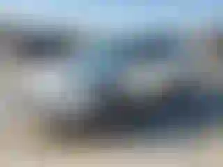 Vehicle Image- 2016 Chevrolet Malibu