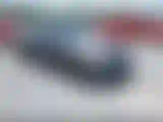 Vehicle Image- 2013 Chevrolet Malibu