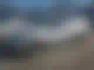 Vehicle Image- 2016 Chevrolet Malibu