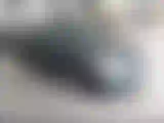 Vehicle Image- 2016 Chevrolet Malibu