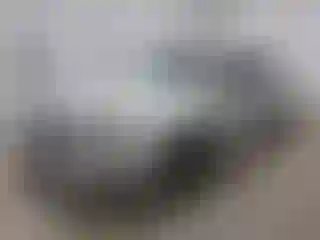 Vehicle Image- 2013 Chevrolet Malibu