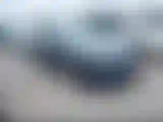 Vehicle Image- 2013 Chevrolet Malibu