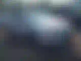 Vehicle Image- 2014 Chevrolet Malibu