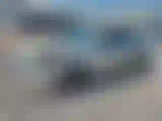 Vehicle Image- 2014 Chevrolet Malibu