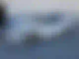 Vehicle Image- 2015 Chevrolet Malibu