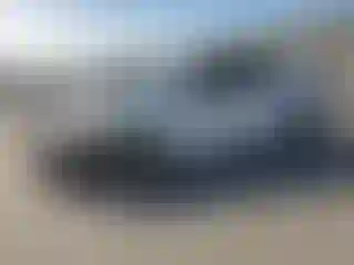 Vehicle Image- 2014 Chevrolet Malibu