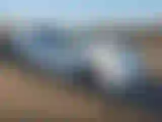 Vehicle Image- 2014 Chevrolet Malibu