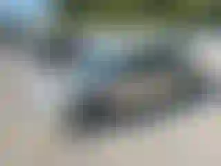 Vehicle Image- 2015 Chevrolet Malibu