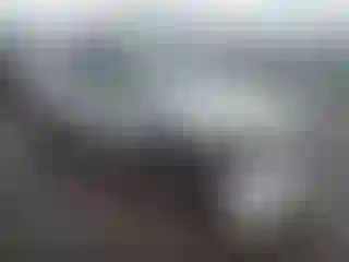 Vehicle Image- 2014 Chevrolet Malibu