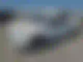 Vehicle Image- 2014 Chevrolet Malibu