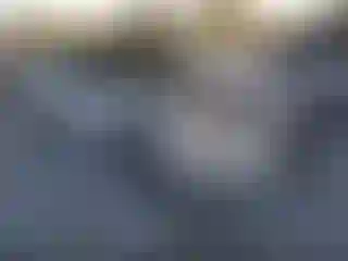 Vehicle Image- 2015 Chevrolet Malibu