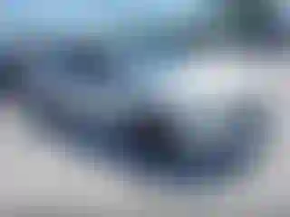 Vehicle Image- 2014 Chevrolet Malibu