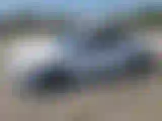 Vehicle Image- 2015 Chevrolet Malibu