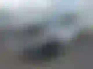 Vehicle Image- 2014 Chevrolet Malibu