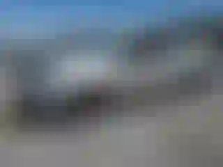 Vehicle Image- 2015 Chevrolet Malibu