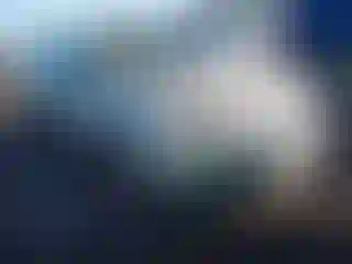 Vehicle Image- 2013 Chevrolet Malibu