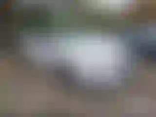 Vehicle Image- 2013 Chevrolet Malibu