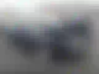 Vehicle Image- 2013 Chevrolet Malibu