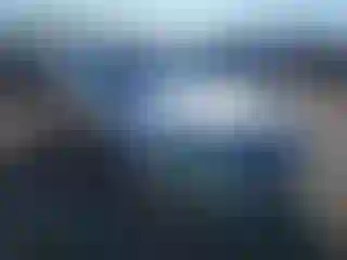 Vehicle Image- 2013 Chevrolet Malibu