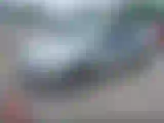 IMPORTOWO.pl