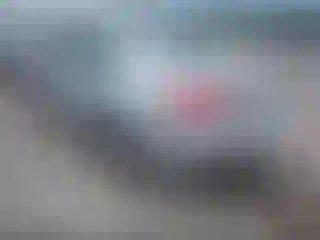 IMPORTOWO.pl