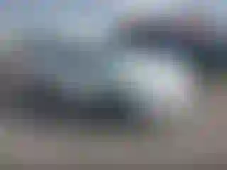 Vehicle Image- 2016 Chevrolet Malibu