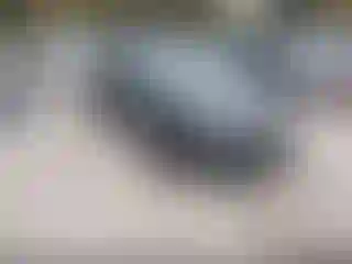 Vehicle Image- 2013 Chevrolet Malibu