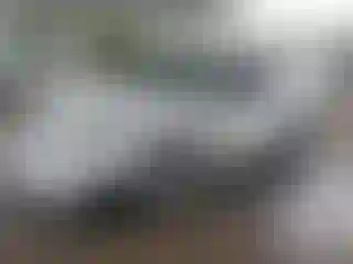 Vehicle Image- 2013 Chevrolet Malibu