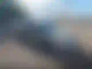 Vehicle Image- 2013 Chevrolet Malibu