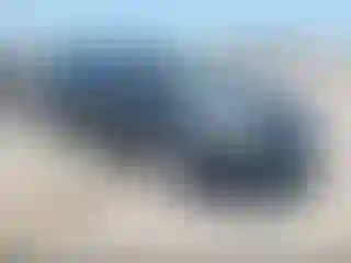 Vehicle Image- 2013 Chevrolet Malibu