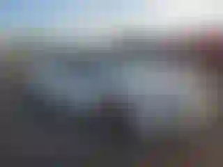 Vehicle Image- 2016 Chevrolet Malibu