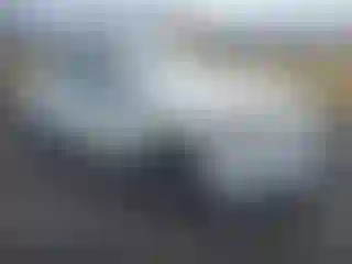 Vehicle Image- 2013 Chevrolet Malibu