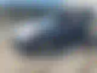 Vehicle Image- 2013 Chevrolet Malibu