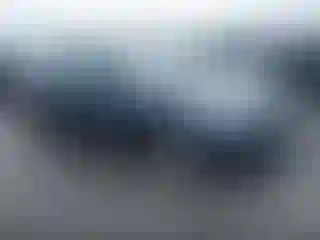 Vehicle Image- 2013 Chevrolet Malibu