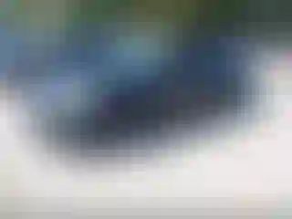 IMPORTOWO.pl