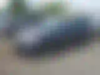 Vehicle Image- 2013 Chevrolet Malibu