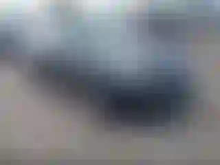 Vehicle Image- 2013 Chevrolet Malibu