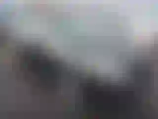 Vehicle Image- 2013 Chevrolet Malibu