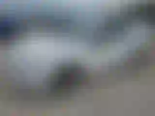 Vehicle Image- 2016 Chevrolet Malibu