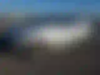 Vehicle Image- 2013 Chevrolet Malibu