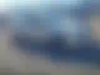 Vehicle Image- 2013 Chevrolet Malibu