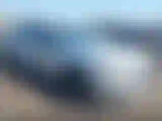 Vehicle Image- 2016 Chevrolet Malibu